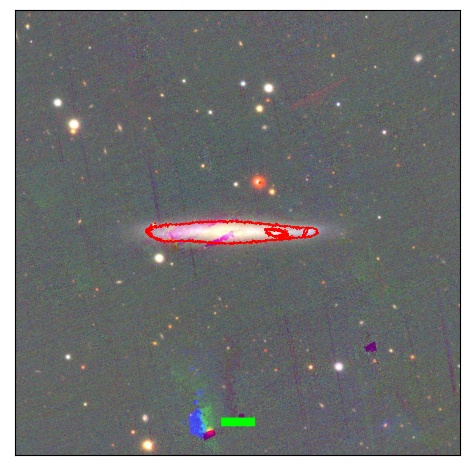 0892_092.0_contour_i