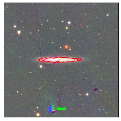 0892_092.0_contour_r