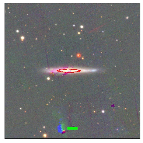 0892_092.0_contour_y