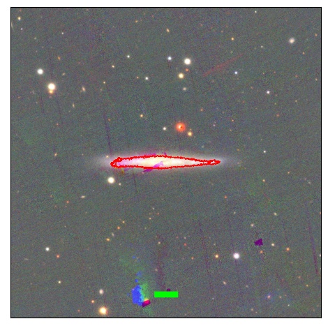 0892_092.0_contour_z