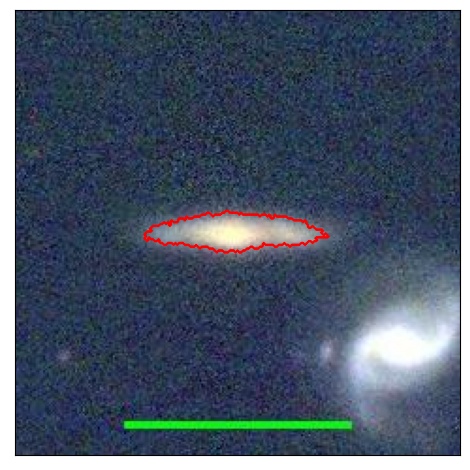 0892_094.0_contour_g