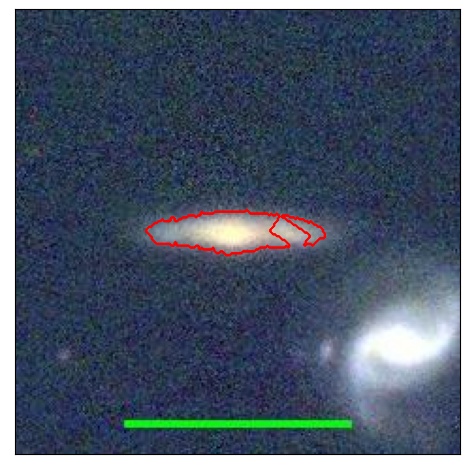 0892_094.0_contour_r