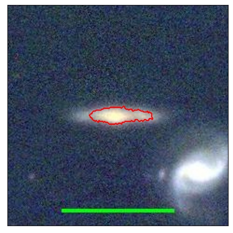 0892_094.0_contour_y