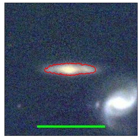 0892_094.0_contour_z