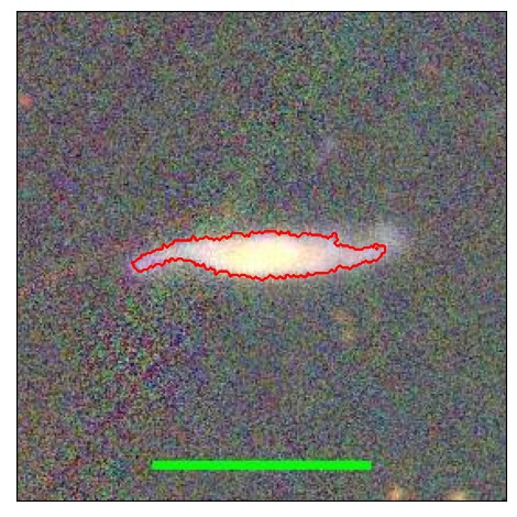 0893_005.0_contour_g