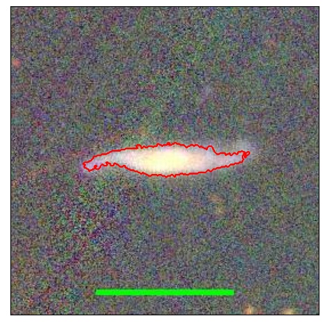 0893_005.0_contour_i