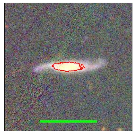 0893_005.0_contour_y