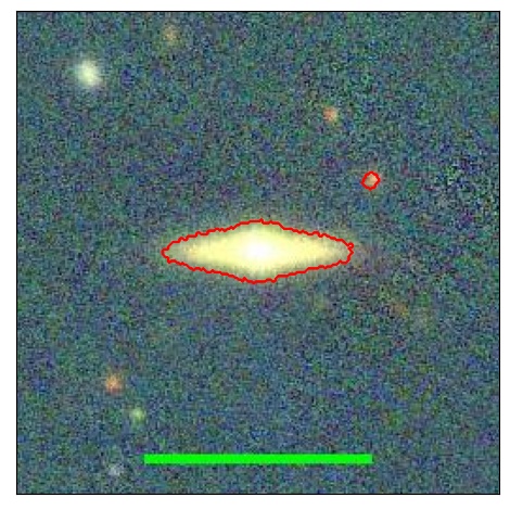 0893_036.0_contour_i