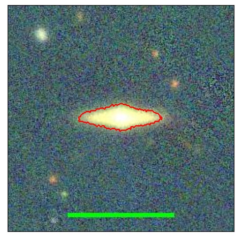 0893_036.0_contour_r