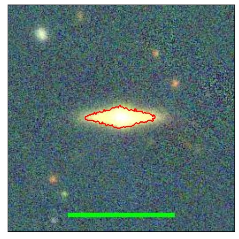 0893_036.0_contour_y