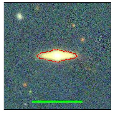 0893_036.0_contour_z