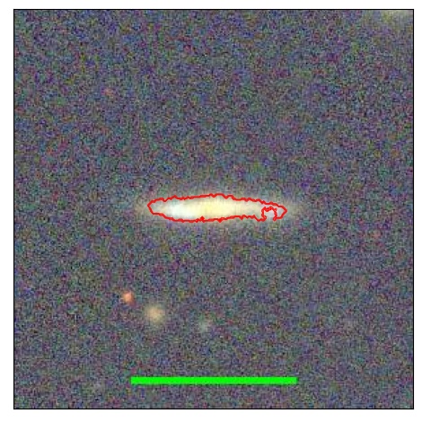 0893_041.0_contour_g