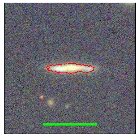 0893_041.0_contour_i