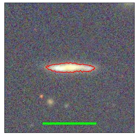 0893_041.0_contour_r