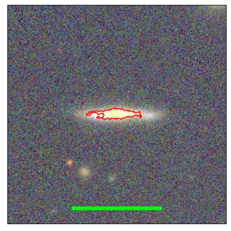 0893_041.0_contour_y