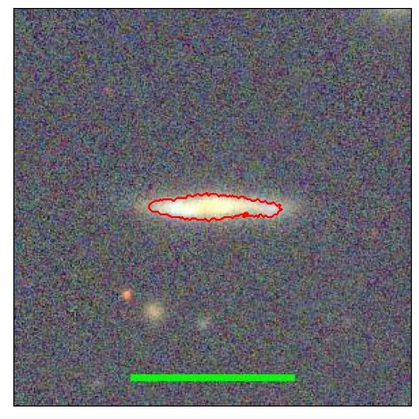 0893_041.0_contour_z