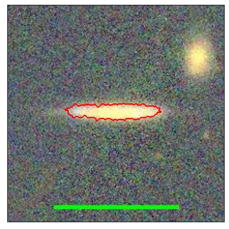 0893_045.0_contour_g