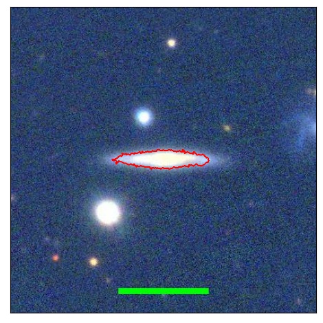 0893_045.1_contour_y