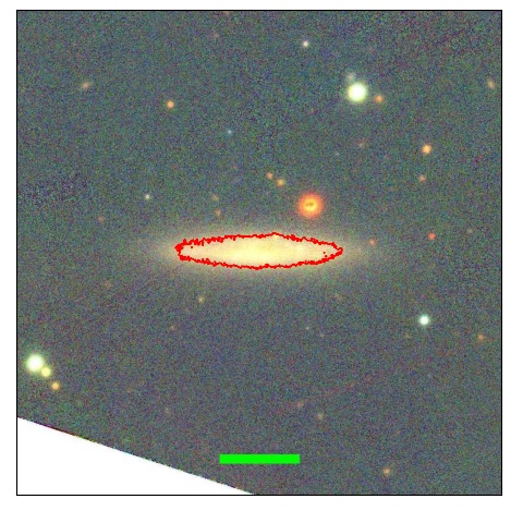 0893_071.0_contour_g