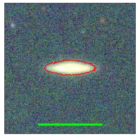 0893_074.0_contour_i