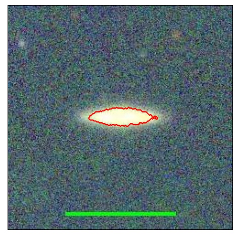 0893_074.0_contour_y