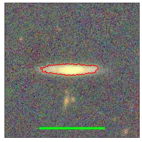 0893_093.0_contour_i