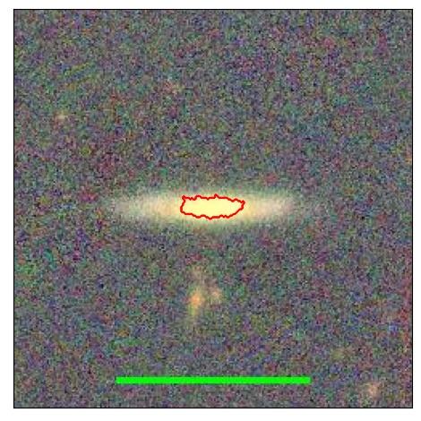 0893_093.0_contour_y