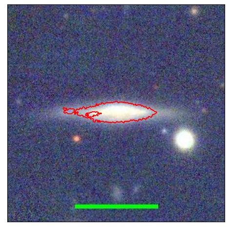 0894_009.0_contour_g