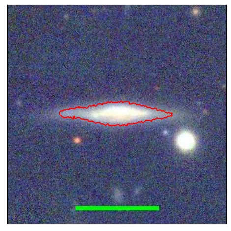 0894_009.0_contour_i