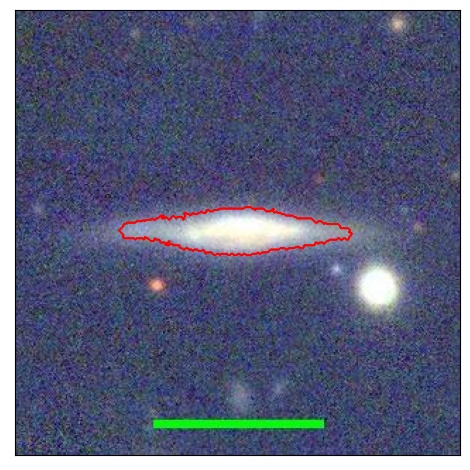 0894_009.0_contour_r