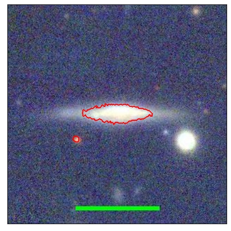 0894_009.0_contour_y