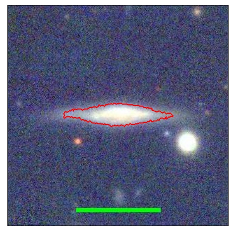 0894_009.0_contour_z