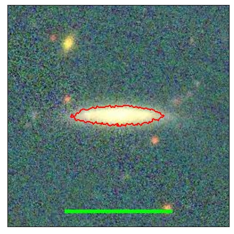 0894_013.0_contour_g