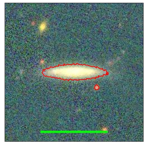 0894_013.0_contour_i