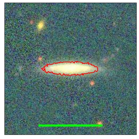 0894_013.0_contour_r