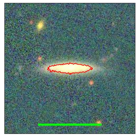 0894_013.0_contour_y