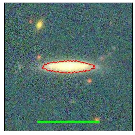 0894_013.0_contour_z