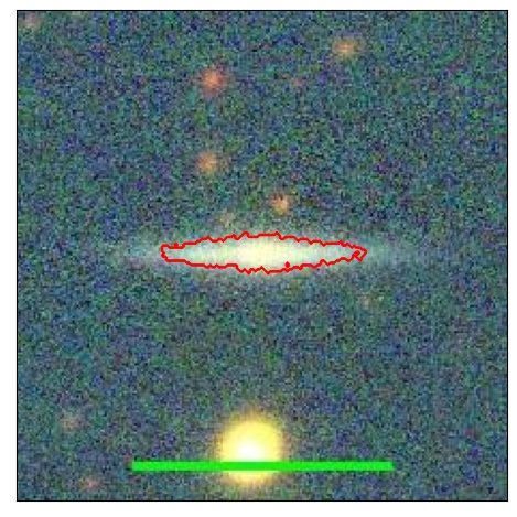 0894_020.0_contour_g