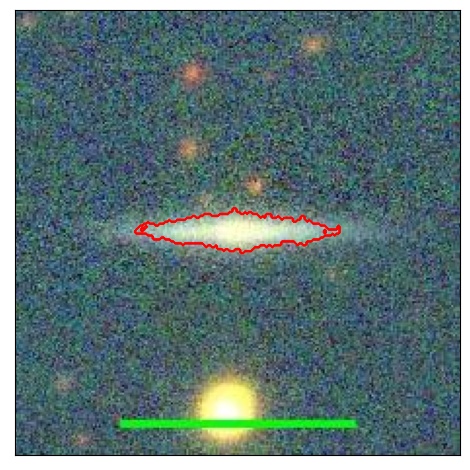 0894_020.0_contour_r