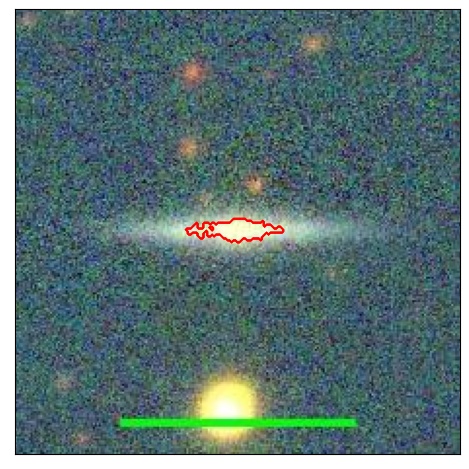 0894_020.0_contour_y