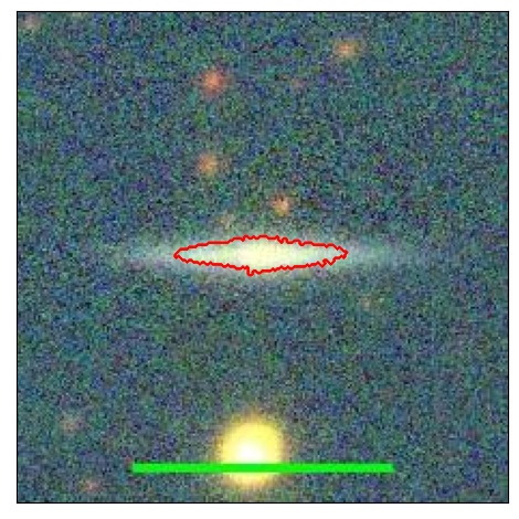 0894_020.0_contour_z