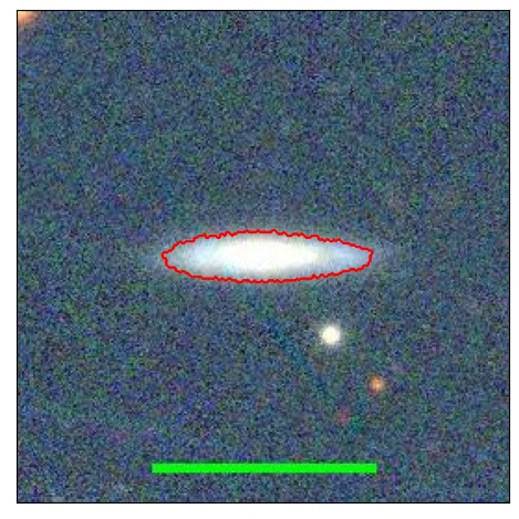 0894_020.1_contour_r