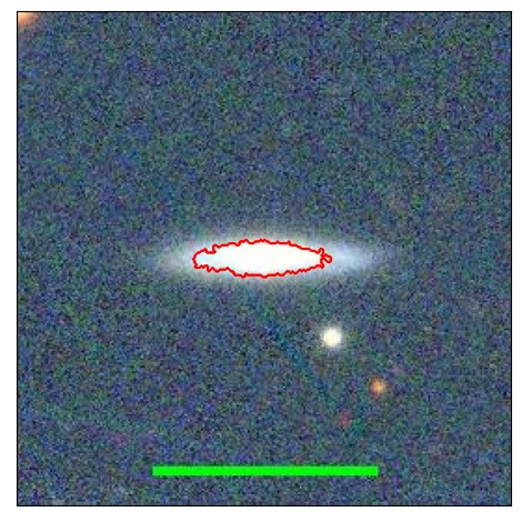 0894_020.1_contour_y