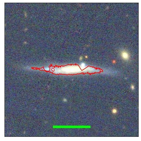 0894_022.0_contour_g