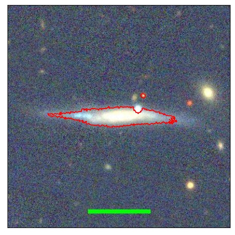 0894_022.0_contour_i