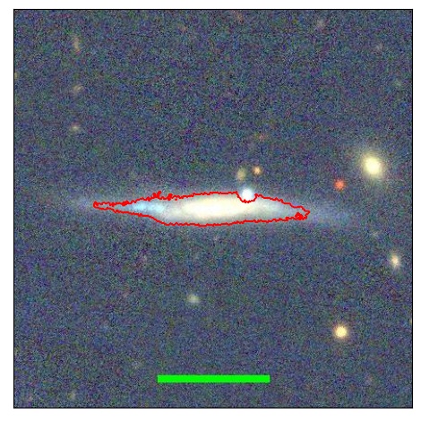 0894_022.0_contour_r