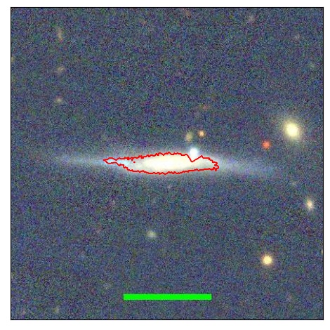 0894_022.0_contour_z