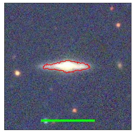 0894_029.0_contour_g