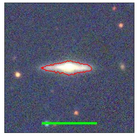 0894_029.0_contour_z