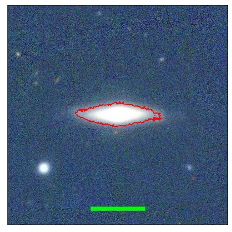 0894_033.0_contour_g